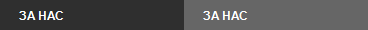 �� ���
