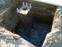 u07